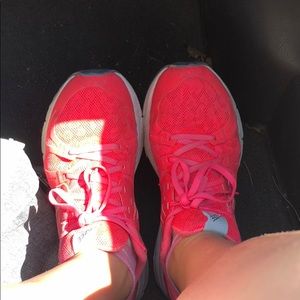 Meet your Posher, Abigayle